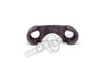 Strap 6D2535