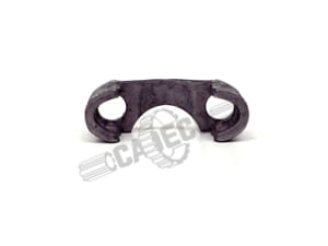 Strap 6D2535