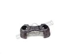 Strap 6D2535