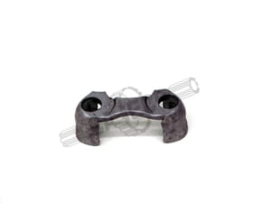 Strap 6D2535