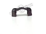 Strap 6D2535