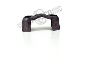 Strap 6D2535