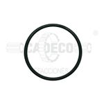 O - Ring 700-84-11240