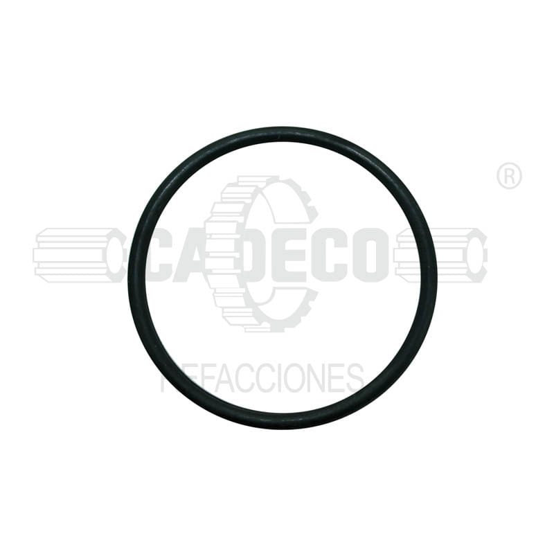O - Ring 700-84-11240