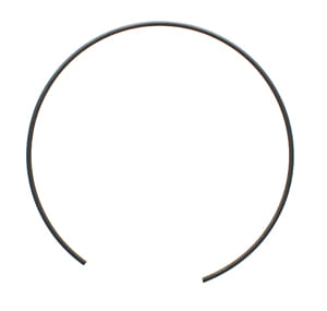 Ring Retaining 6P7983