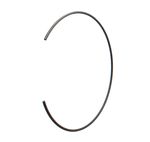 Ring Retaining 6P7983