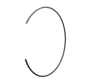 Ring Retaining 6P7983