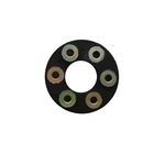 Coupling-7G7013