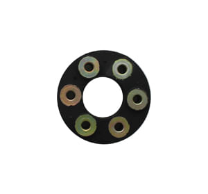 Coupling-7G7013