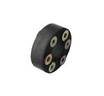 Coupling-7G7013