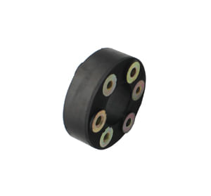 Coupling-7G7013
