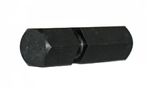 Nut-Adjusting-8H9379