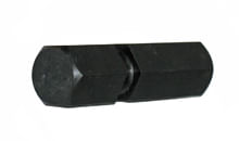 Nut-Adjusting-8H9379