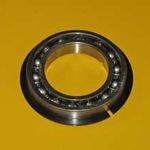 Cojinete 3P0953