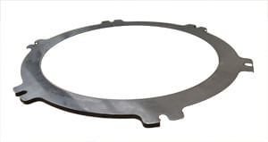Plancha-Placa-3P7447
