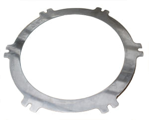 Plancha-Placa-3P7447
