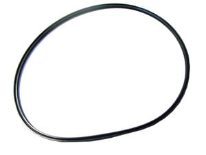 Seal-8605314