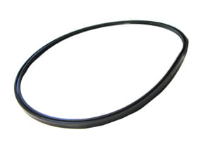 Seal-8605314
