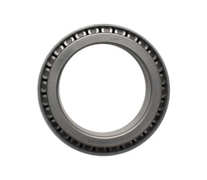 Cone 9W5164