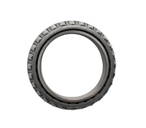 Cone 9W5164