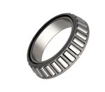 Cone 9W5164