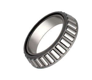 Cone 9W5164
