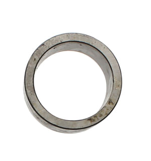 Bushing D30756