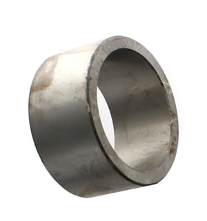 Bushing D30756