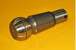 Ball stud 2215305