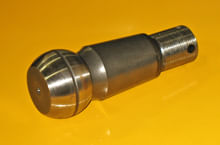 Ball stud 2215305