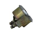 Gage-As-8M7892