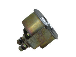 Gage-As-8M7892