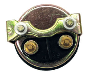Gage-As-8M7892