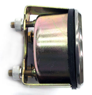 Gage-As-8M7892