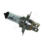 Bulb-9X3465