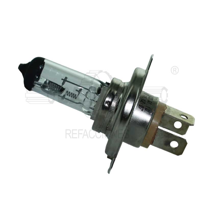 Bulb-9X3465