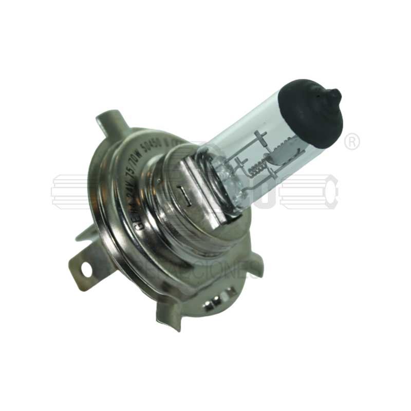 Bulb-9X3465