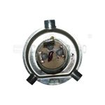 Bulb-9X3465