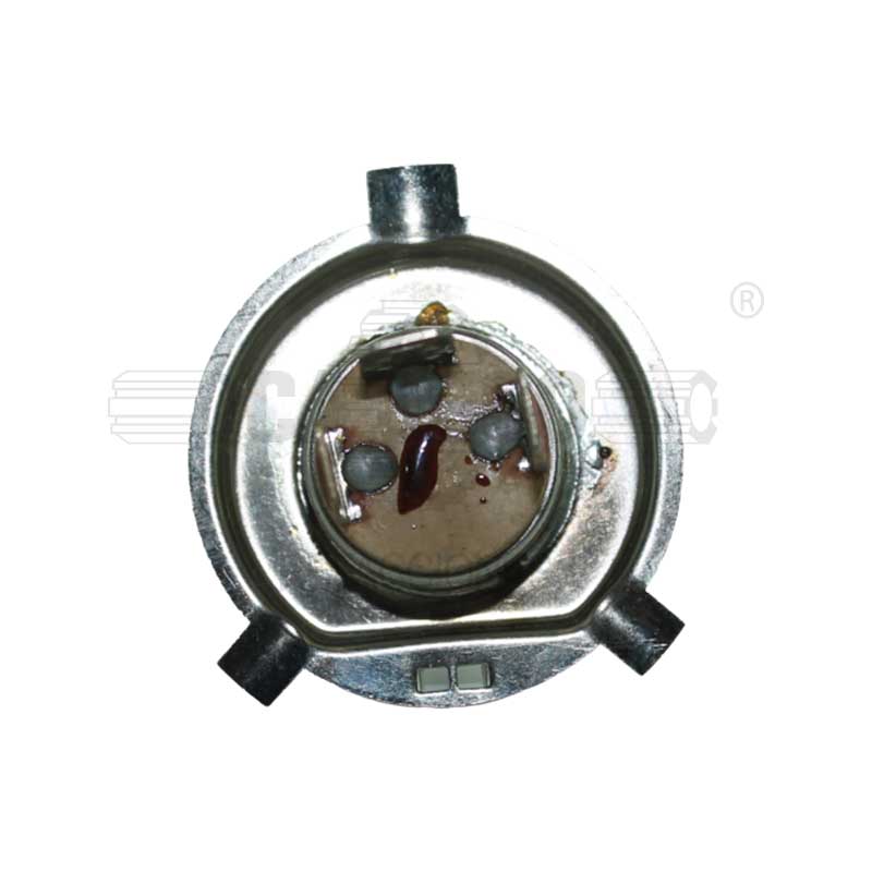 Bulb-9X3465