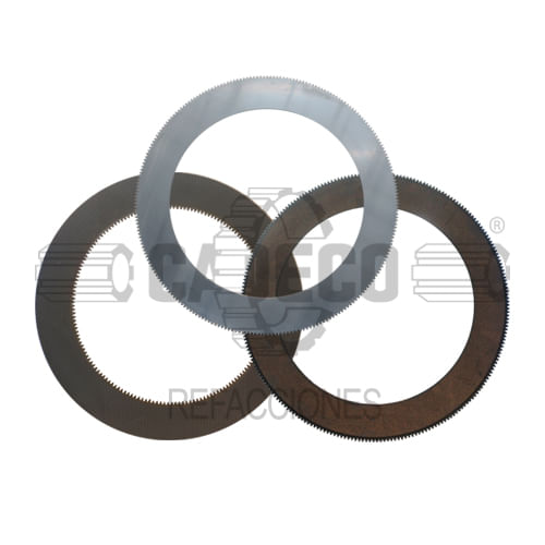 Kit pastiglie freno posteriore KAVO PARTS KBP-9019 TOYOTA COROLLA