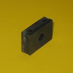 Damper-4N2555