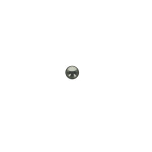 Balin-4B9880