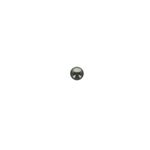 Balin-4B9880