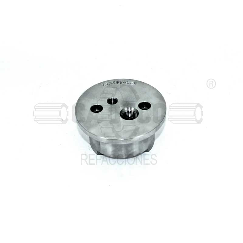Manifold-9R9398