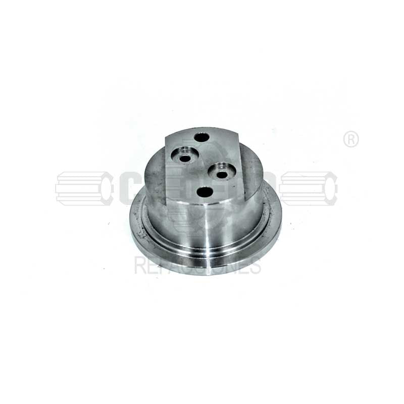 Manifold-9R9398