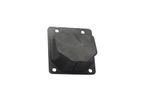 Pad-As-6Y9509