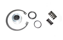 Piston-Kit-9V3225