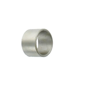 Bearing Sleeve 3D6222