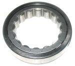 Pista-3S9669