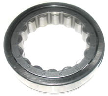 Pista-3S9669